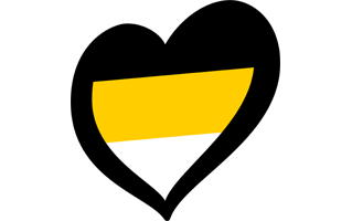 Euroimperioruso Logo PNG