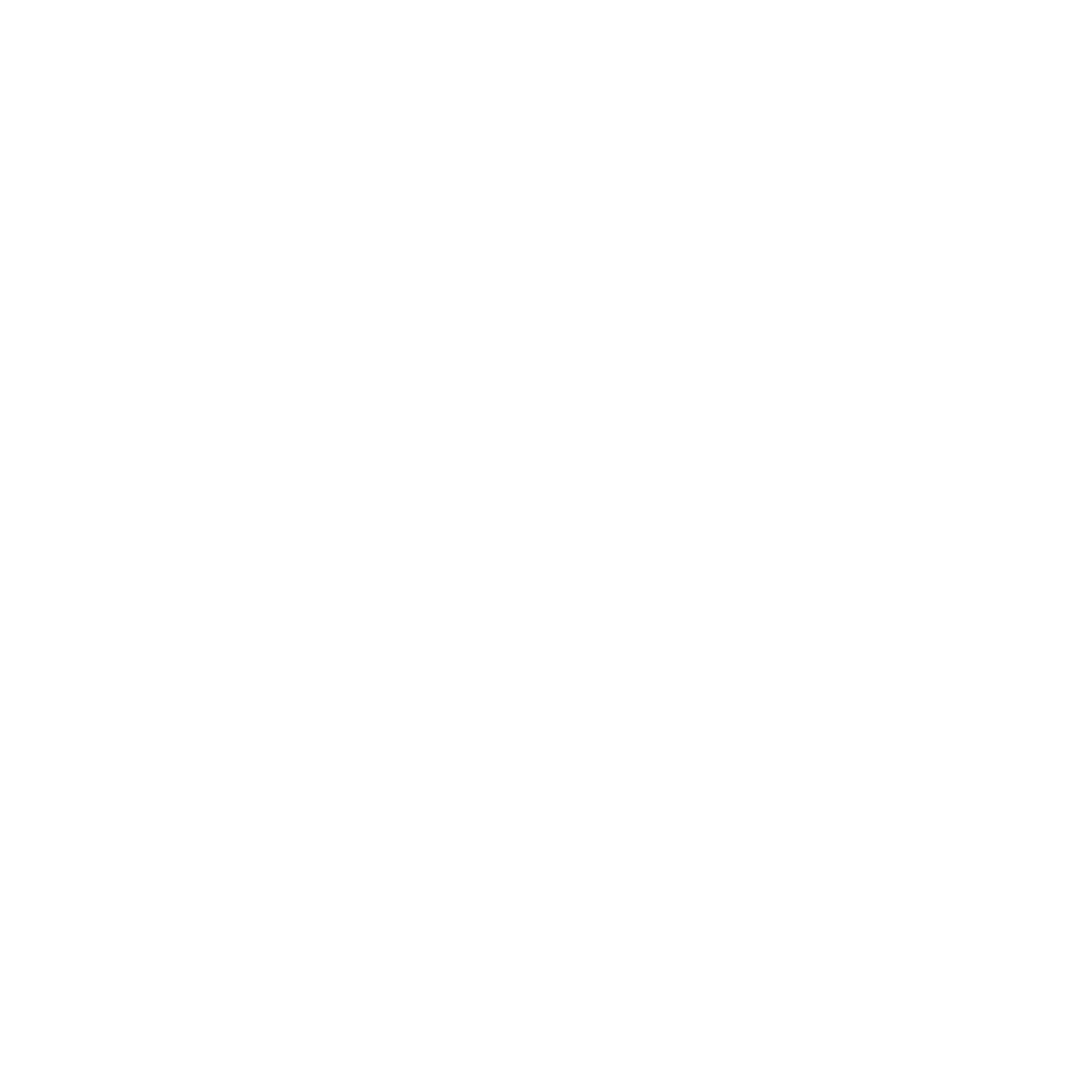 European Liberal Forum Logo Transparent Picture