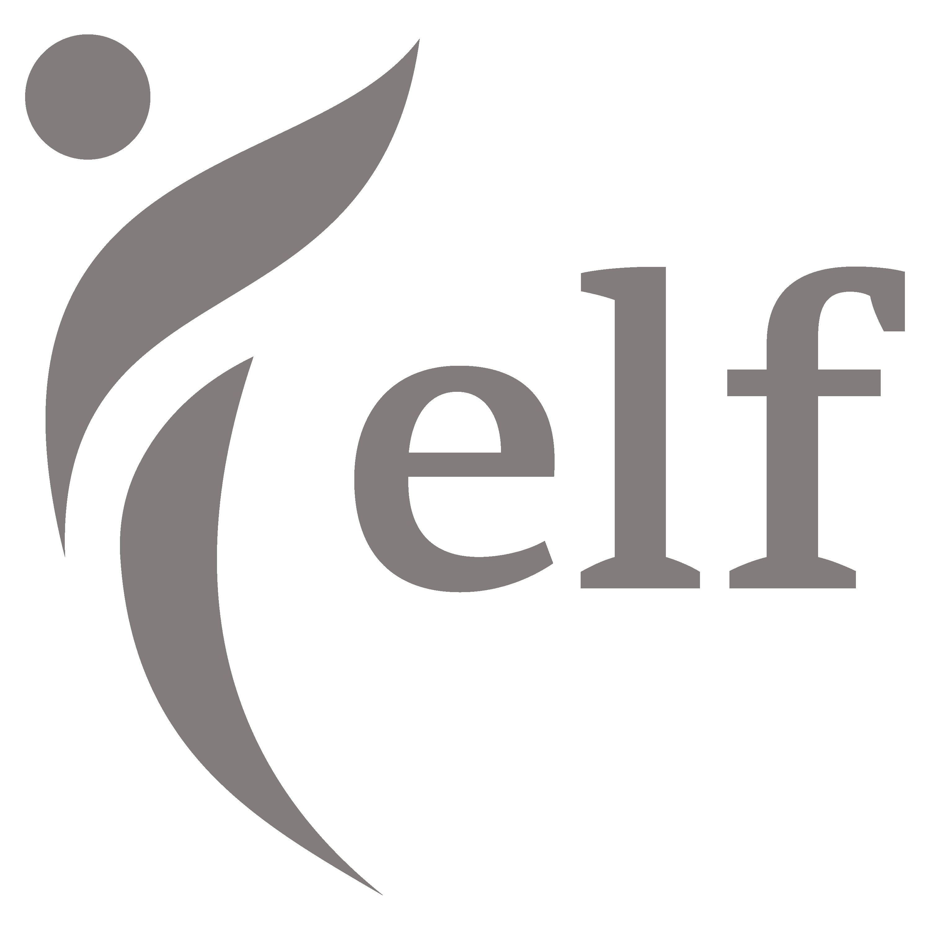 European Liberal Forum Logo  Transparent Gallery