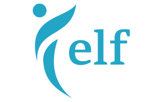 European Liberal Forum Logo PNG