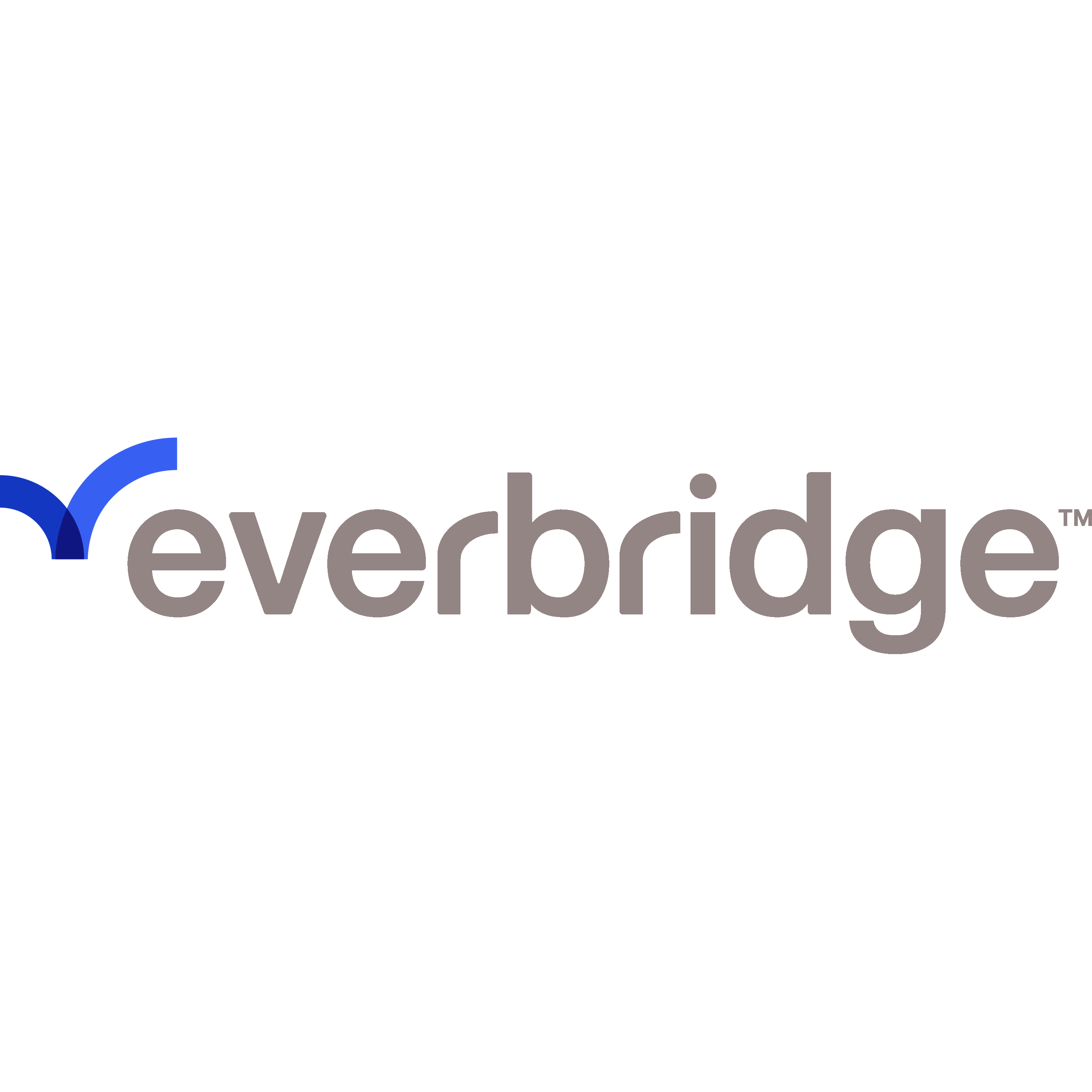 Everbridge Logo  Transparent Gallery