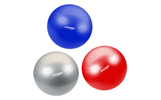 Exercise Ball PNG