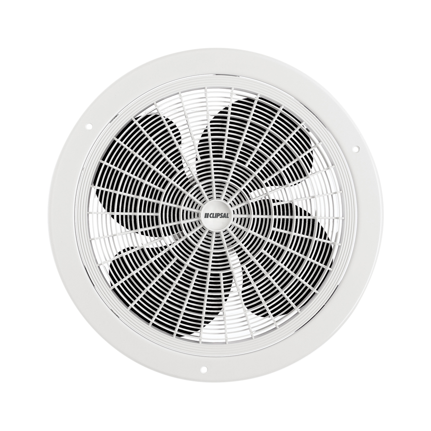 Exhaust Fan Transparent Image