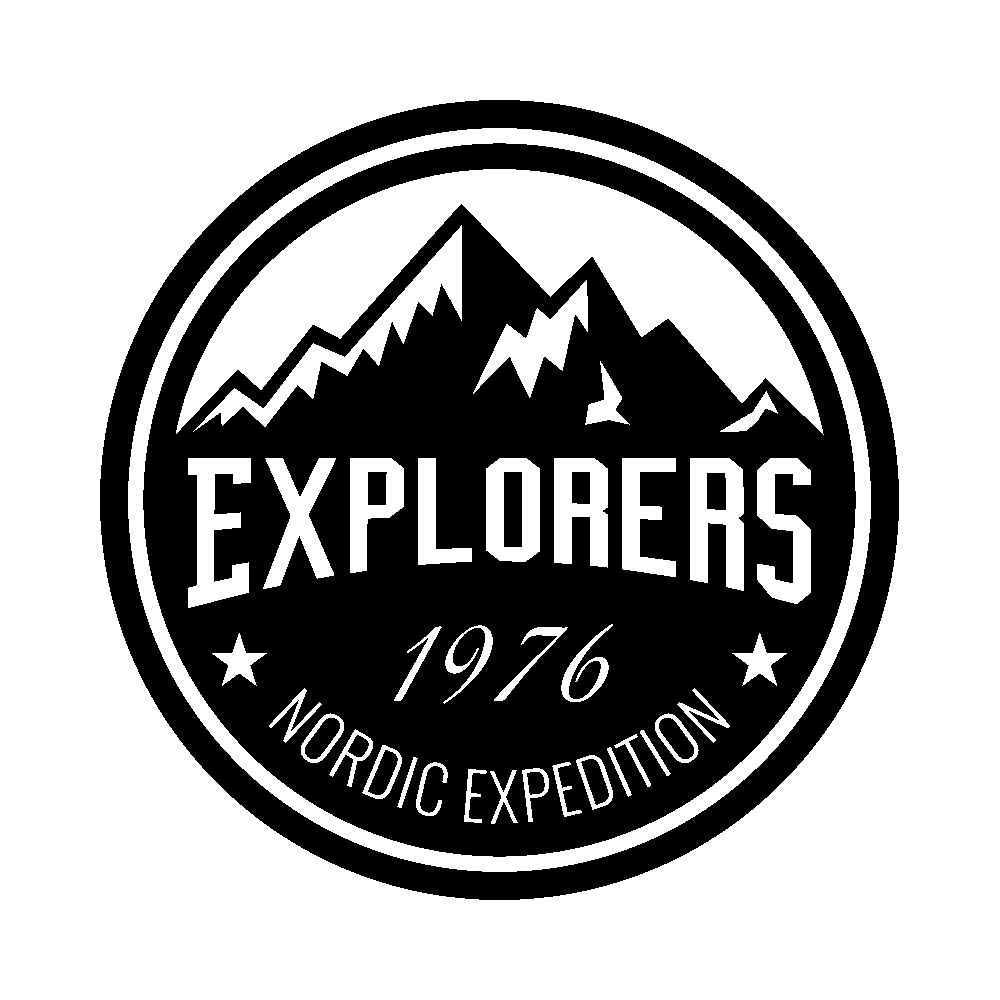 Explorer Sticker Transparent Clipart