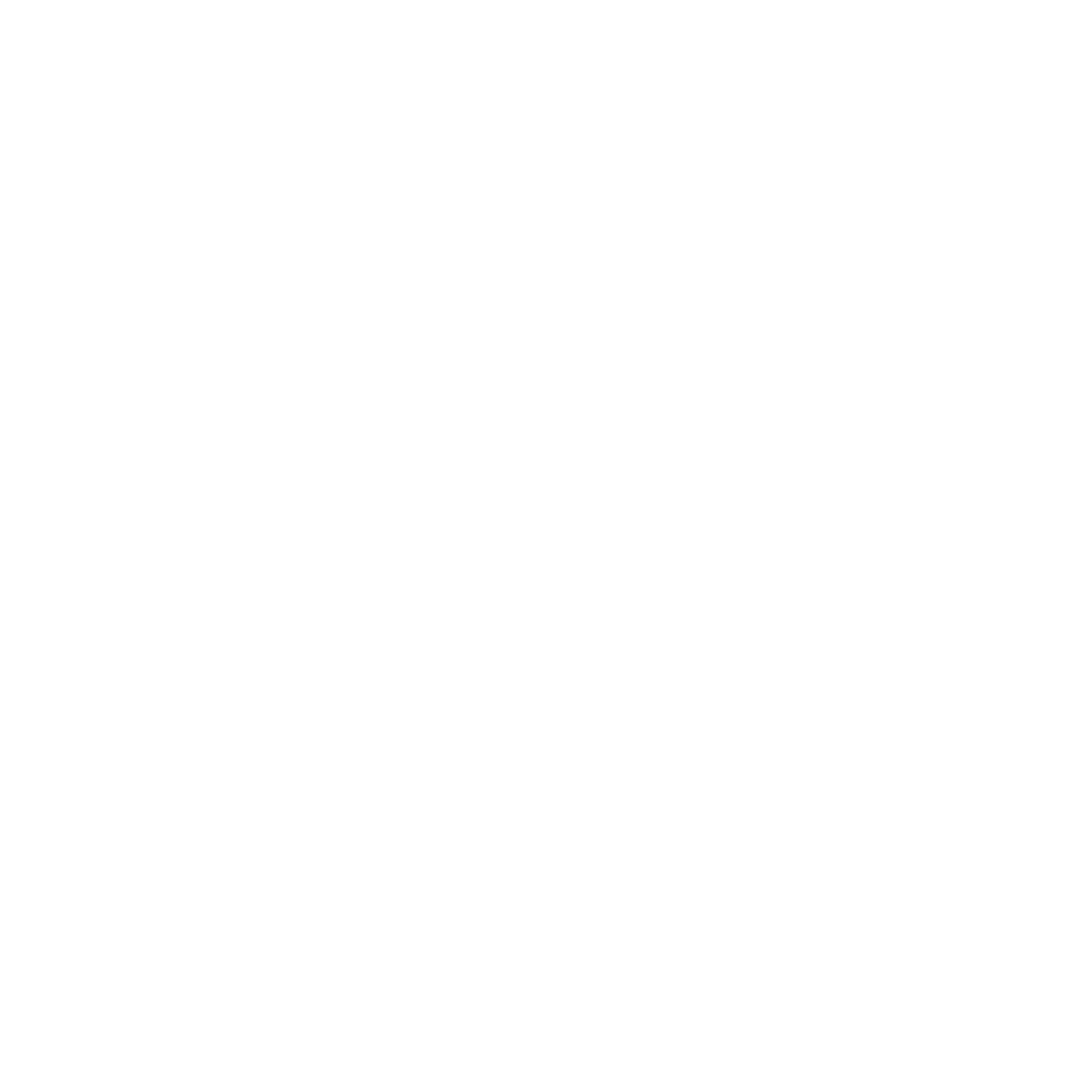 EXPO Logo  Transparent Photo