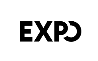 EXPO Logo PNG