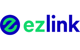 EZ Link Logo PNG