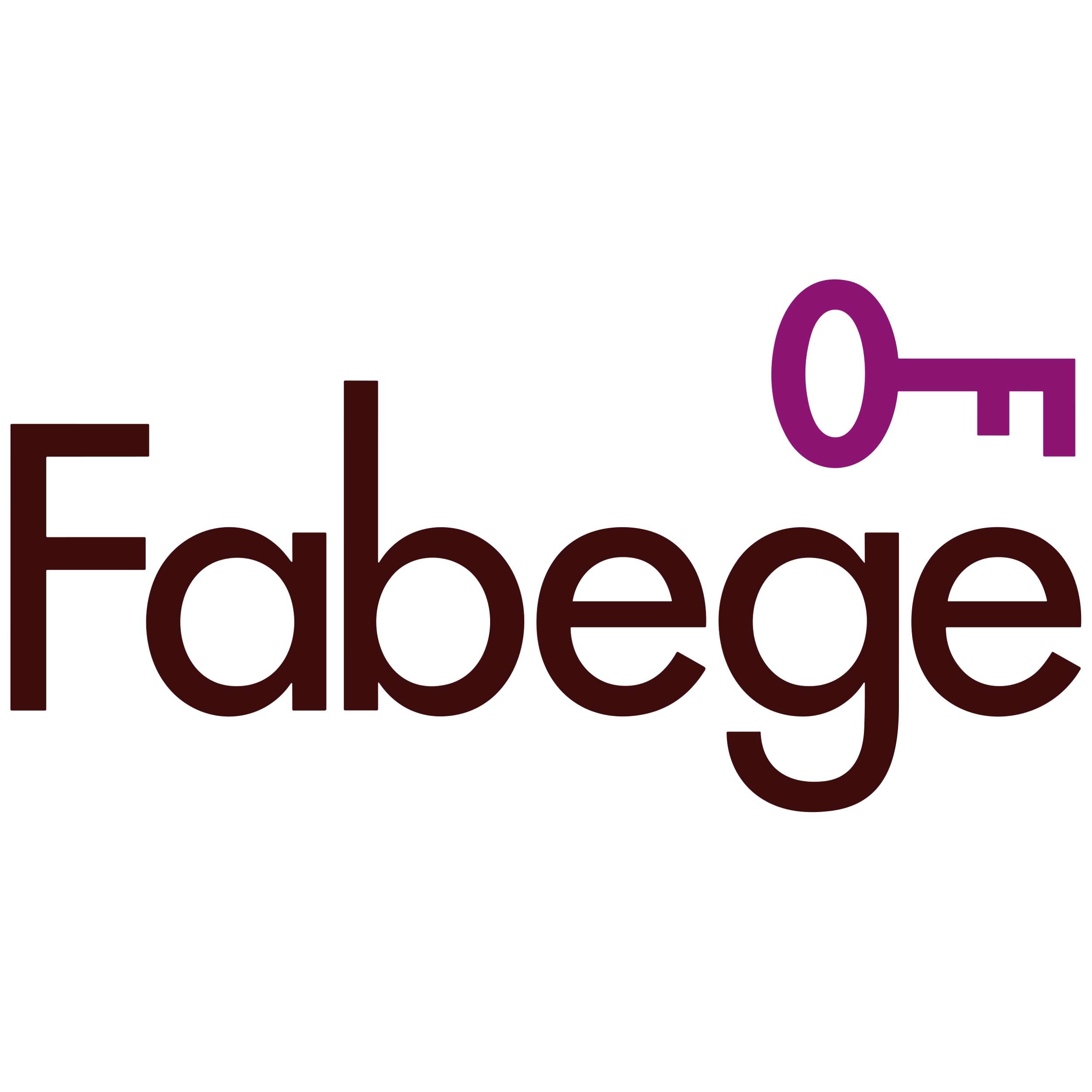 Fabege Logo Transparent Photo