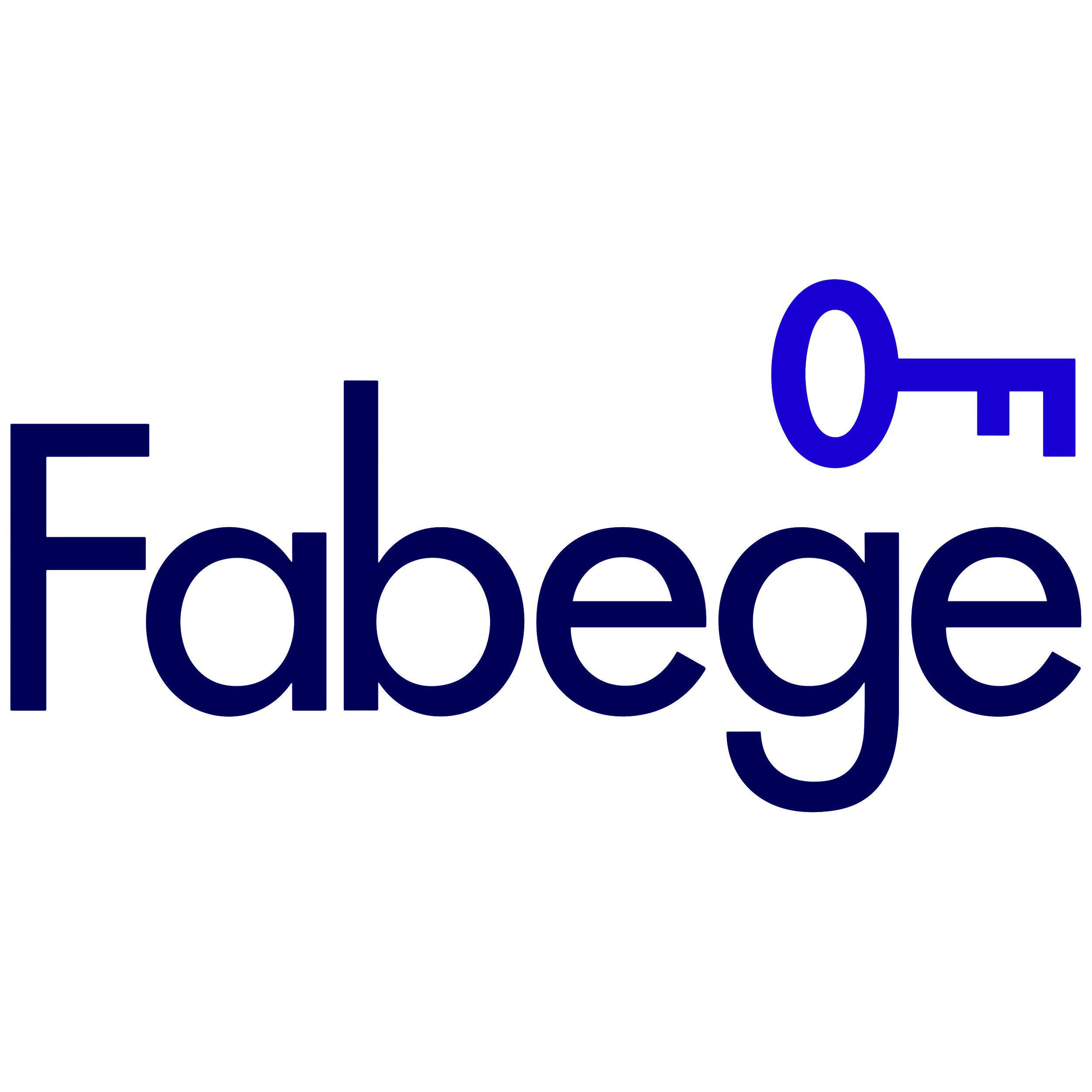 Fabege Logo Transparent Gallery