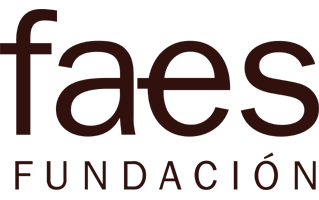 FAES Logo PNG
