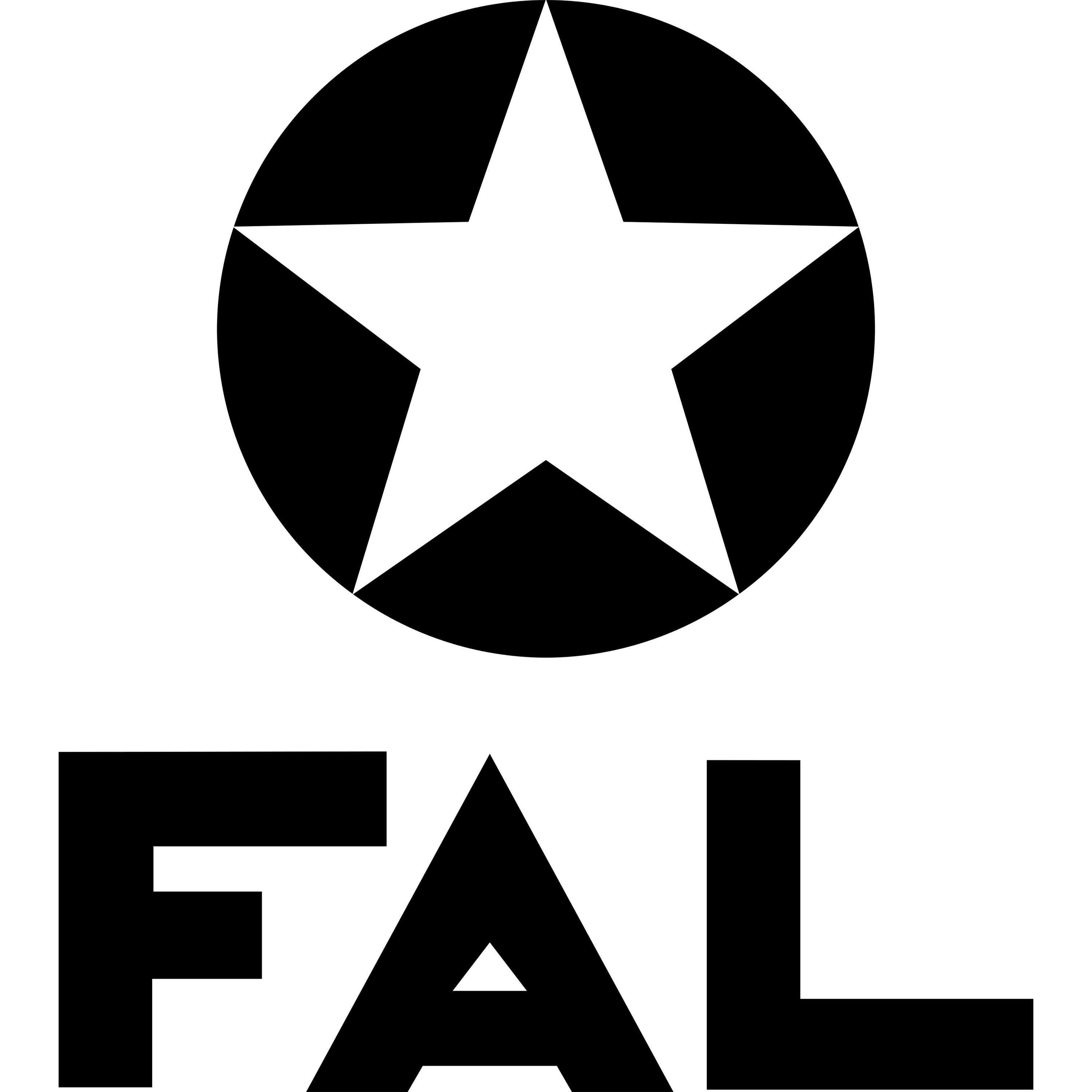 InterBank Logo  Transparent Image