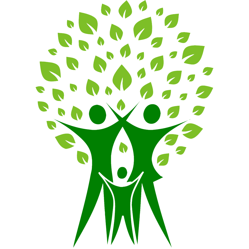 Family Tree  Transparent Clipart