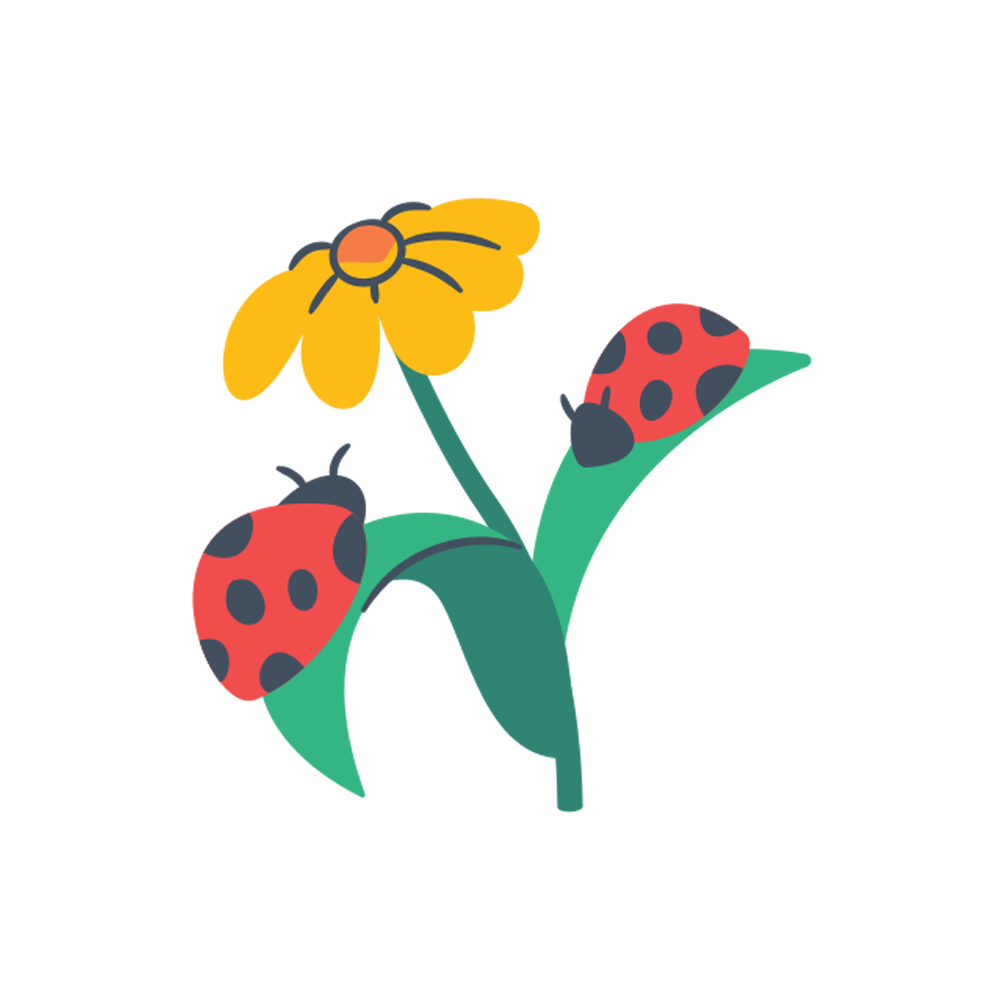 Farming And Nature Sticker Transparent Photo