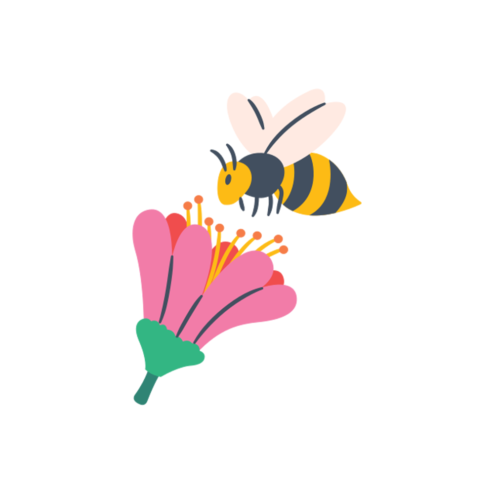 Farming And Nature Sticker Transparent Clipart