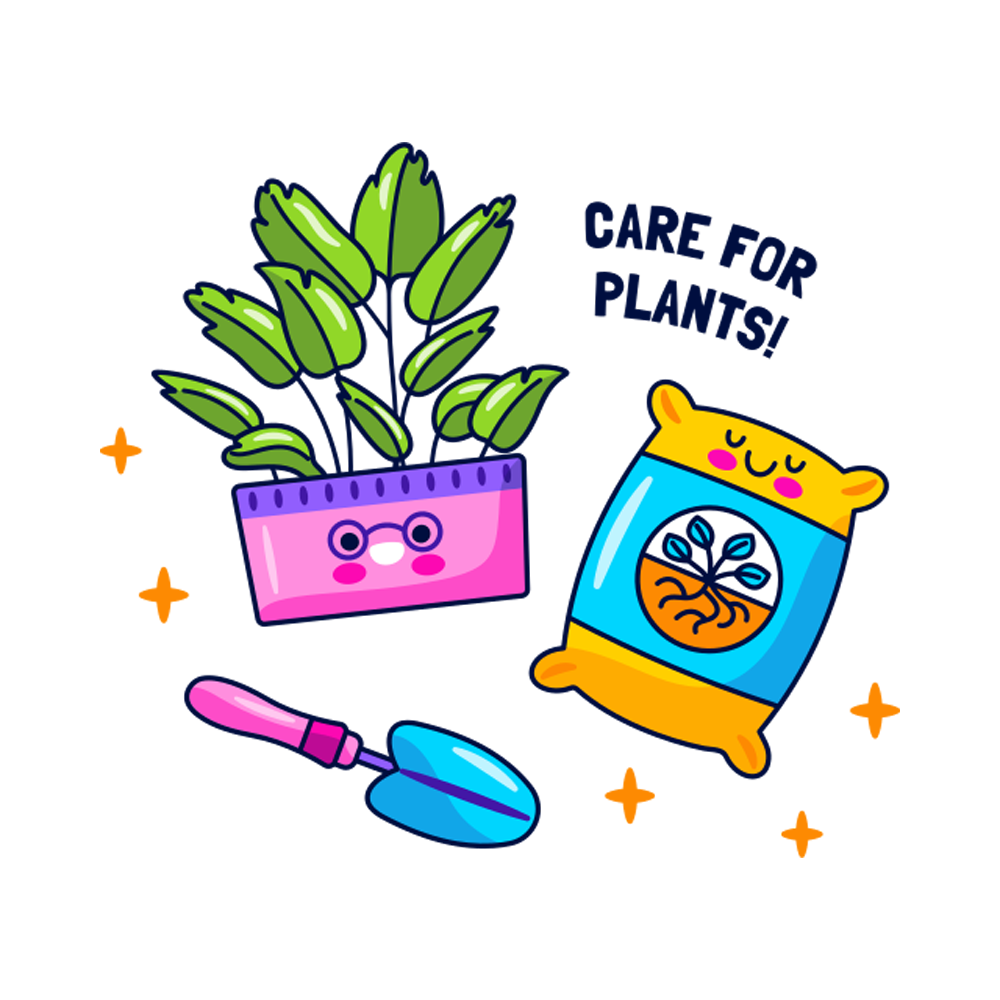 Farming And Nature Sticker Transparent Gallery