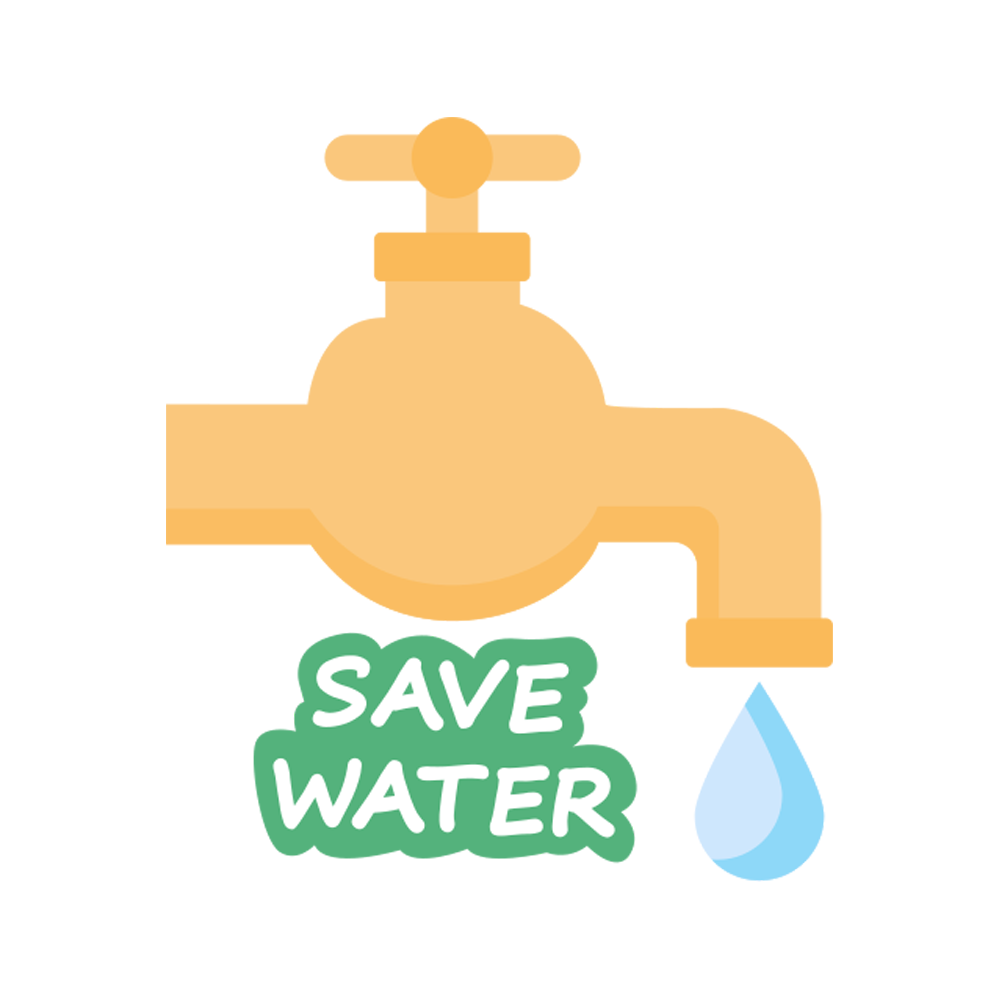 Faucet Free Sticker Transparent Clipart