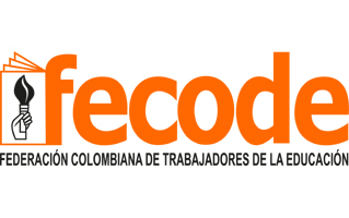 Fecode Logo PNG