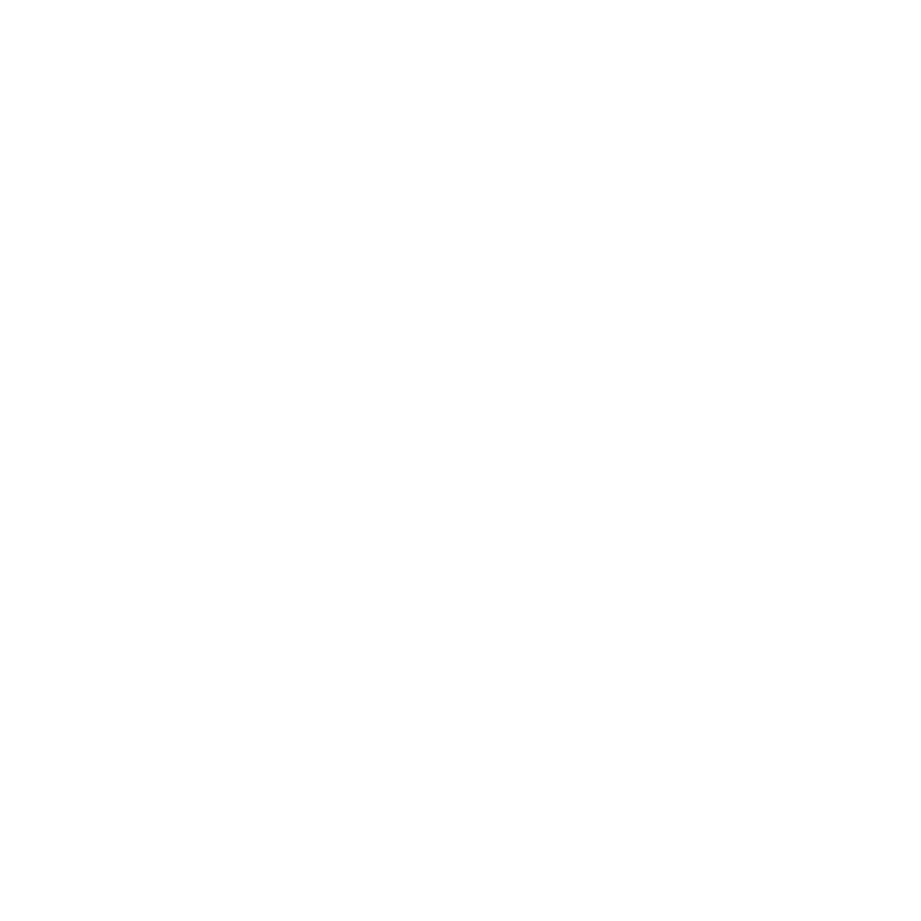 Feller Logo  Transparent Clipart