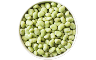 Field Bean PNG