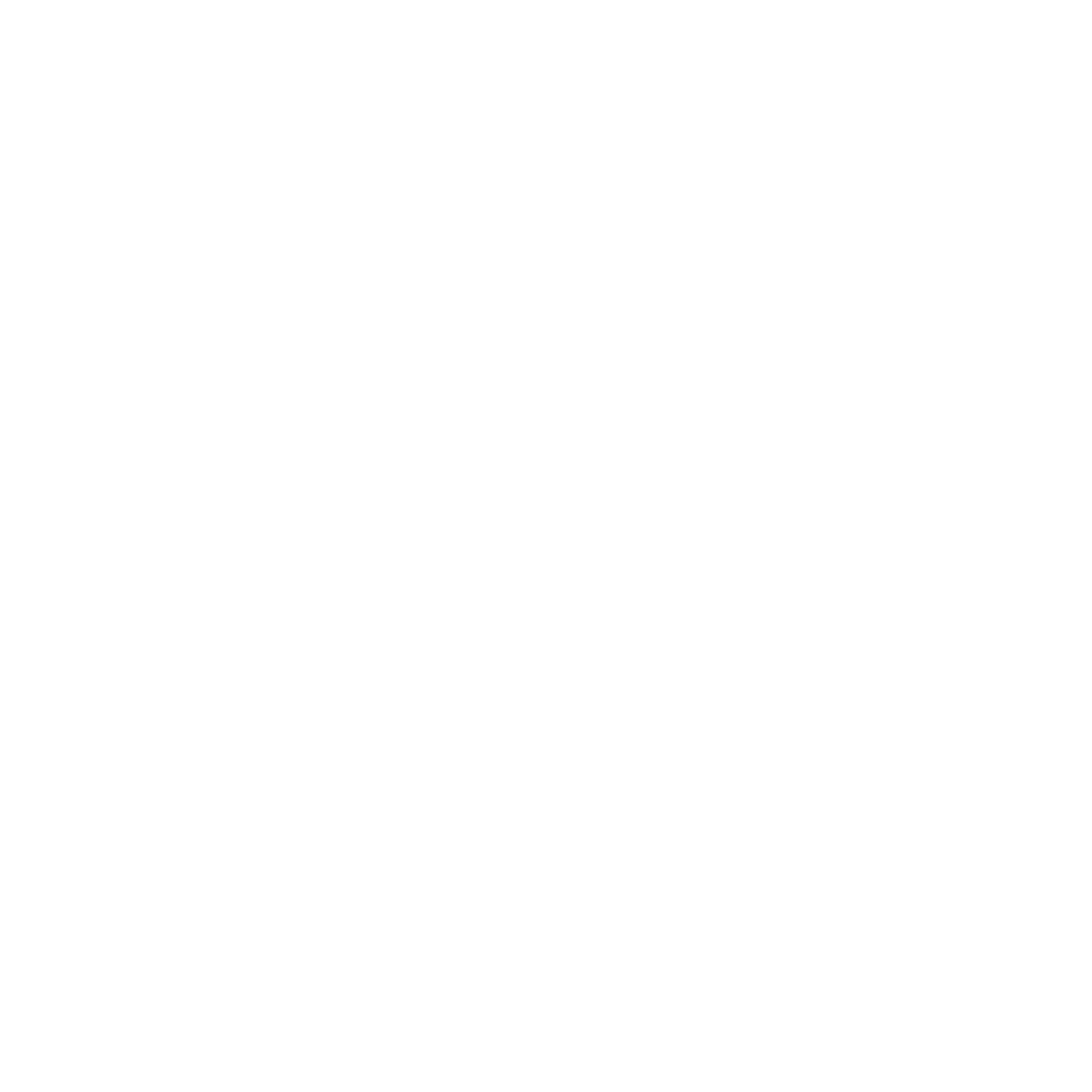 Filimo Logo Transparent Picture