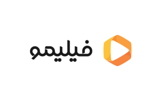 Filimo Logo PNG