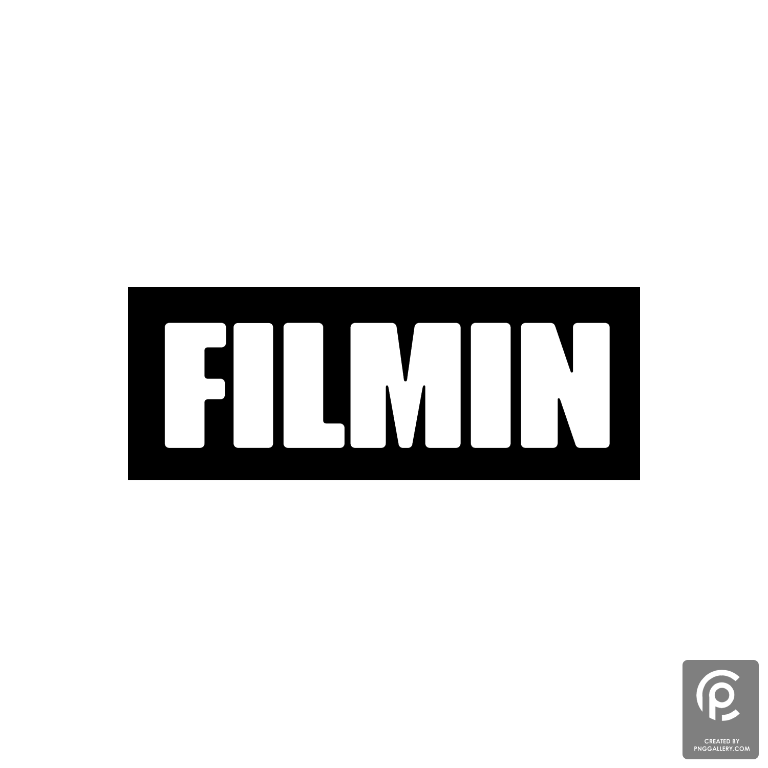 Filmin Logo Transparent Picture