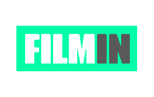 Filmin Logo PNG