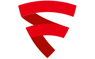 Filmnet Logo PNG