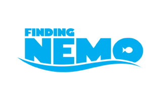 Finding Nemo