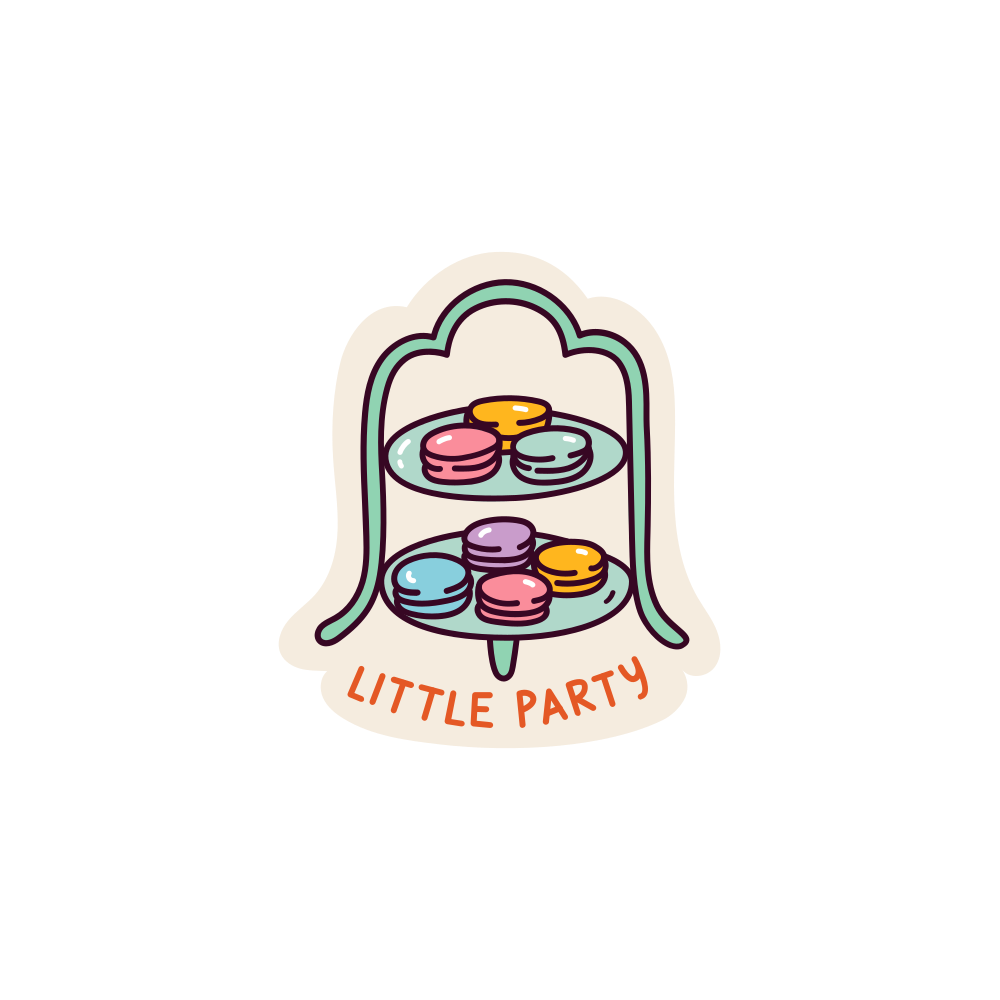 Finish Line Free Sticker Transparent Image