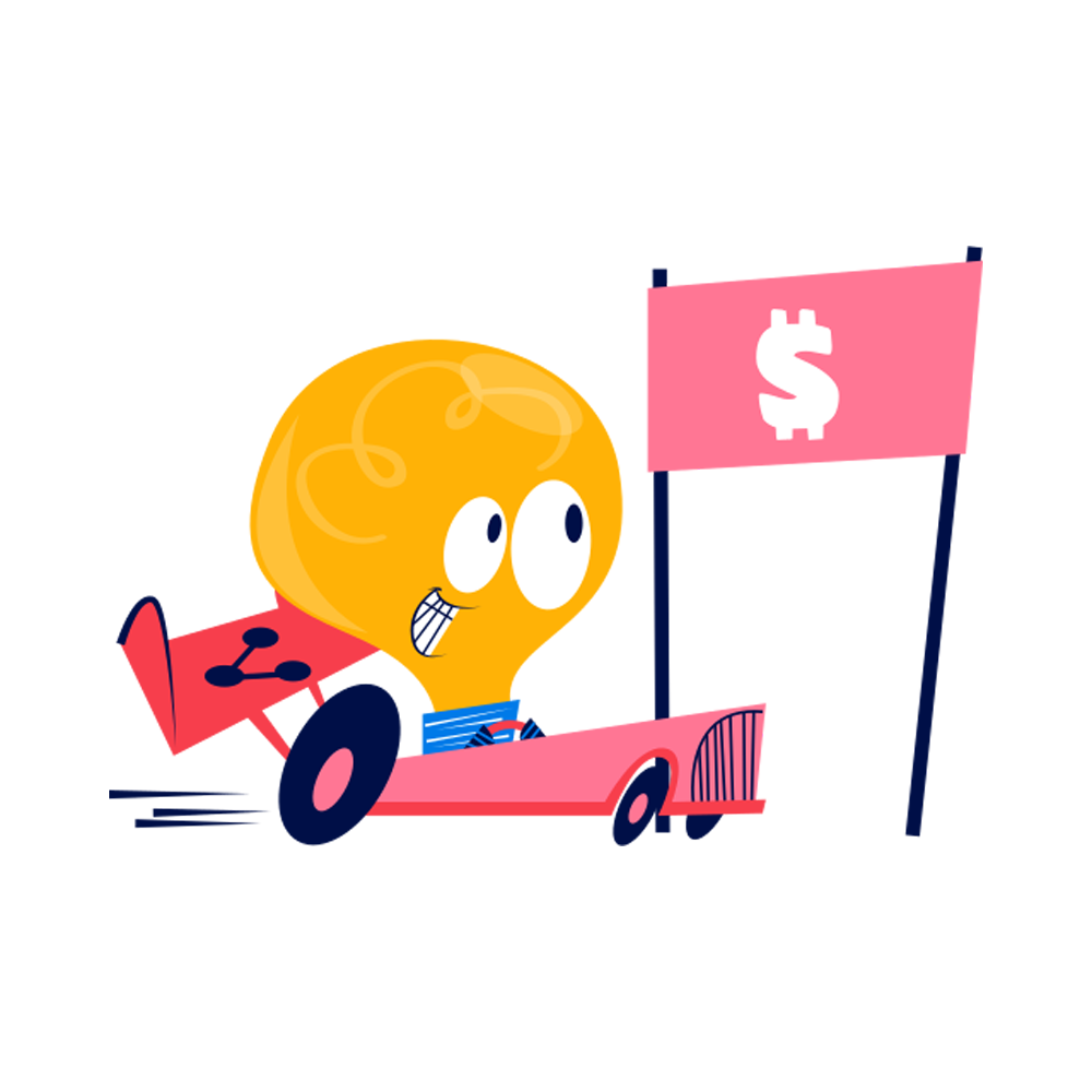 Finish Line Free Sticker Transparent Photo