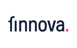 Finnova Logo PNG