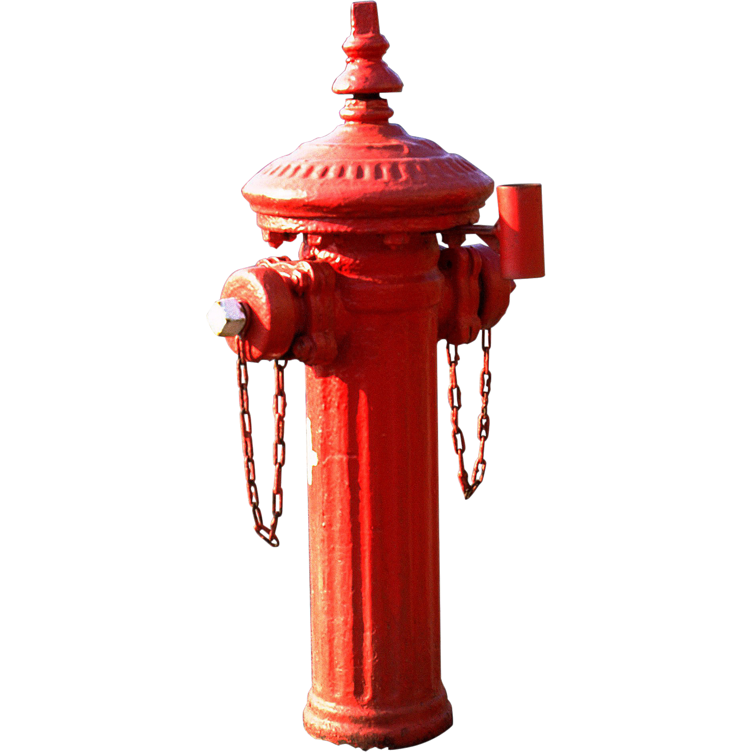 Fire Hydrant  Transparent Gallery