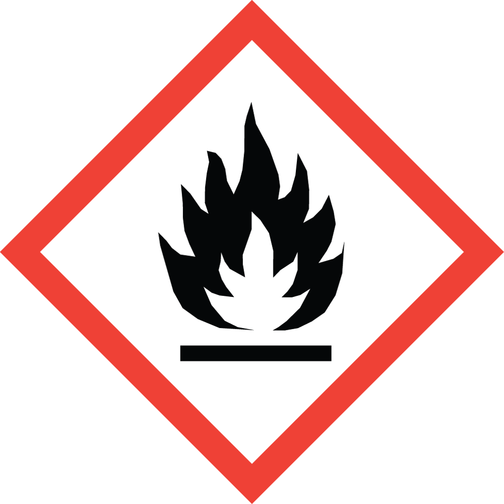 Fire Warning  Transparent Image