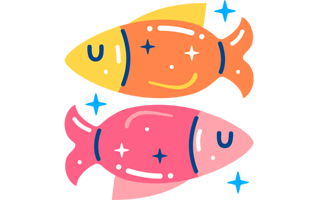 Content Management Free Sticker PNG