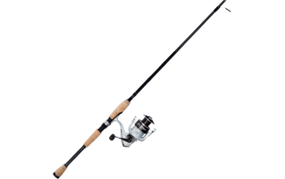 Fishing Rod PNG