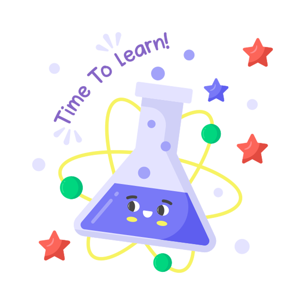 Flask Free Sticker Transparent Gallery