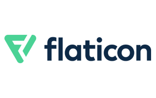 Flaticon Logo PNG
