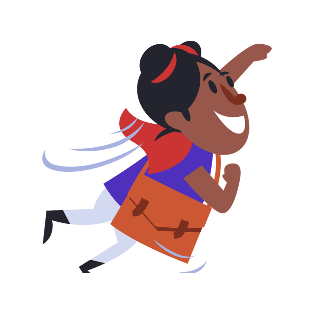 Fly Free Sticker Transparent Picture