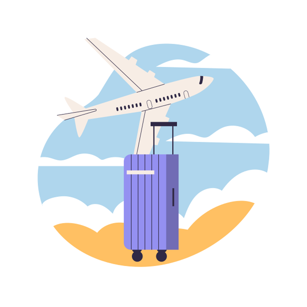 Fly Free Sticker Transparent Gallery