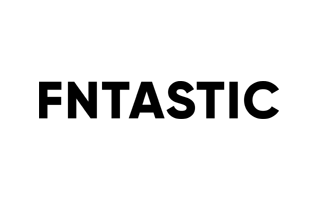 Fntastic Logo PNG