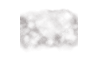 Fog PNG