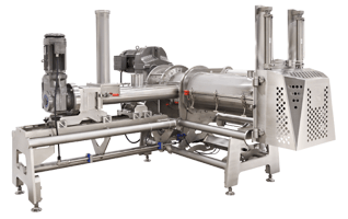 Food Processing Device PNG