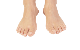 Foot PNG