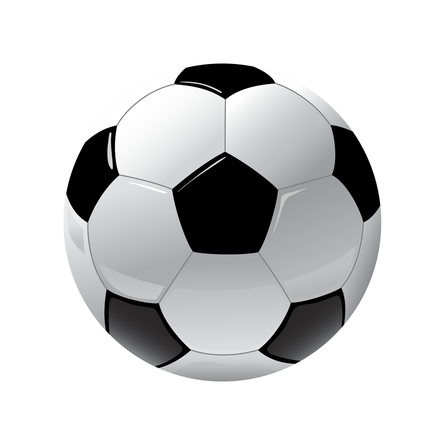 Football Transparent Picture