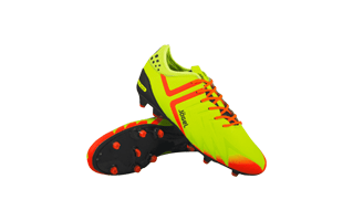 Football Boots PNG