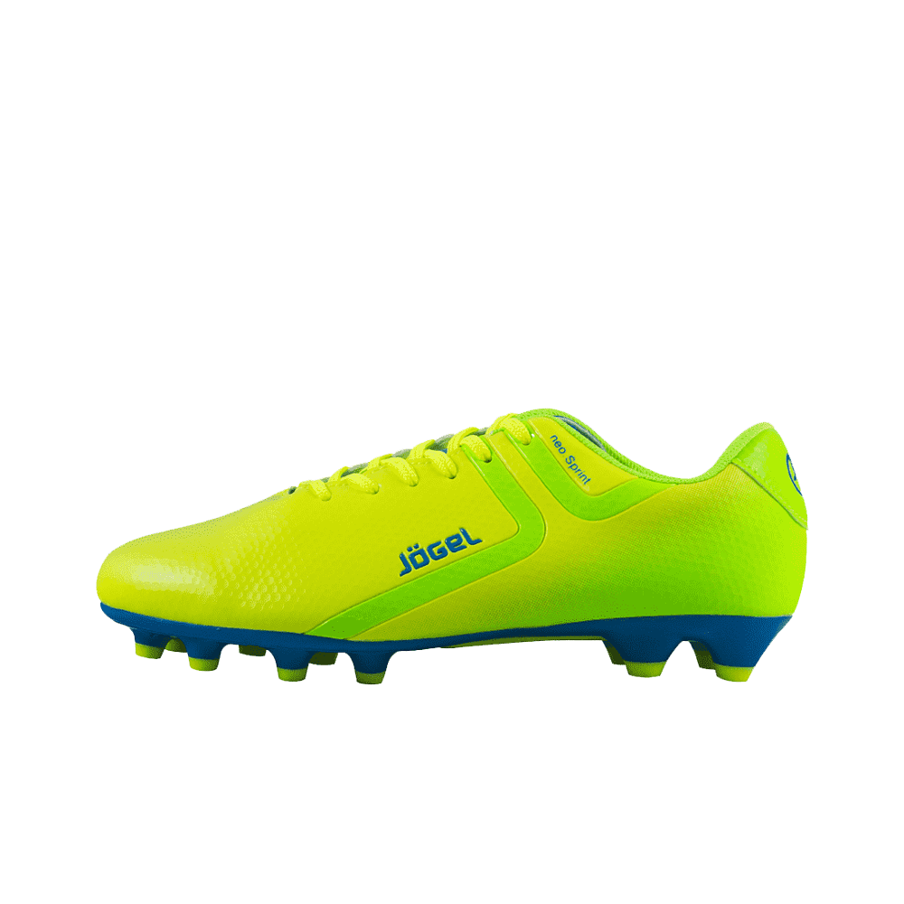 Football Shoes Transparent Picture
