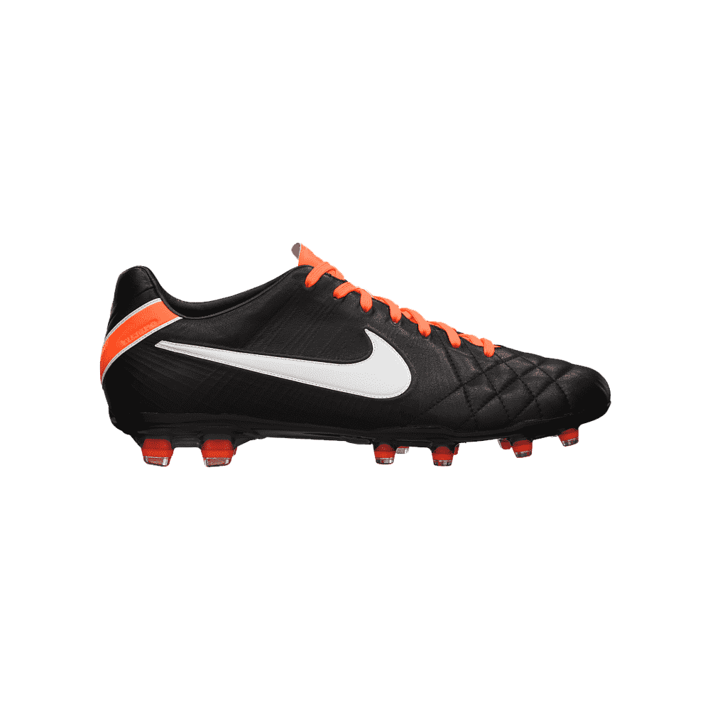 Football Shoes  Transparent Gallery