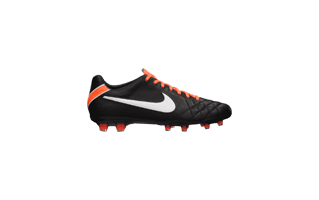 Football Shoes PNG