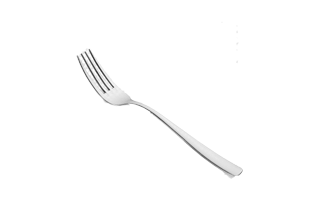 Fork PNG